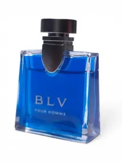 불가리 BLV 푸르 옴므 오 드 뚜왈렛 5mL