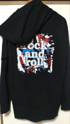 2025年最新】b'z パーカー 2023の人気アイテム - メルカリ