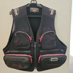 【再値下げ】黒鯛工房 生産終了ウインドジャケット・パンツセット 黒鯛工房 生産終了ウインドジャケット・パンツセット