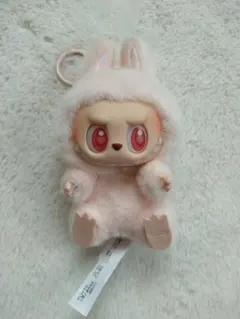 ラブブ　THE MONSTERS Have a Seat 　DADA