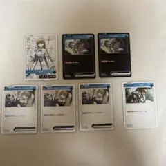 Xross Stars ぶいすぽっ！ 英リサ クロススターズ