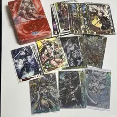 2026年最新】戦国大戦カードの人気アイテム - メルカリ