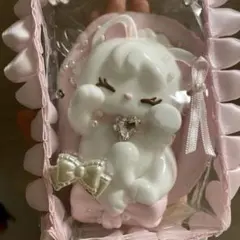 白猫 スクイーズ