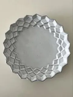 アスティエ・ド・ヴィラット 食器