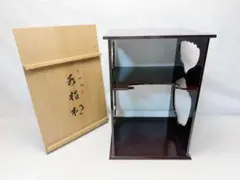 2026年最新】紹鴎棚の人気アイテム - メルカリ