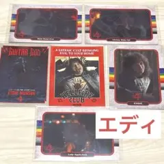 Item thumbnail for item 31bf4f89-09b2-4f6a-b616-775d812b2b3c