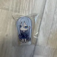 プロジェクトセカイ 宵崎奏 ころっと