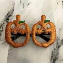 ubico様 リクエスト 2点 まとめ商品