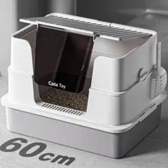 Item thumbnail for item 226360a4-1cb9-4487-ac0a-124d8b3a9ab3