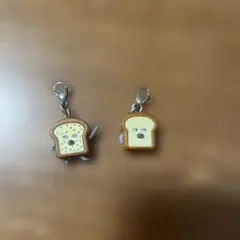 もふもふ☆即購入◎です。☆断捨離中～様 リクエスト 2点 まとめ商品