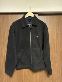 トミーヒルフィガー ブルゾン