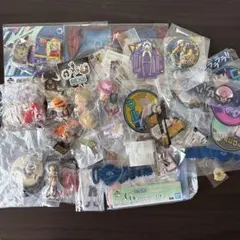 ワンピース まとめ売り セット売り