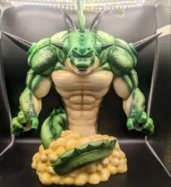 2025年最新】ポルンガ リペイントの人気アイテム - メルカリ