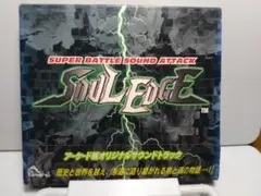 Item thumbnail for item 355be656-0e4f-4f67-821c-ed8a6f2bd143