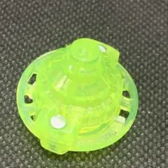 ぽいまる様 リクエスト 2点 まとめ商品