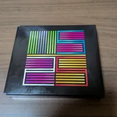 2026年最新】藤井フミヤの人気アイテム - メルカリ