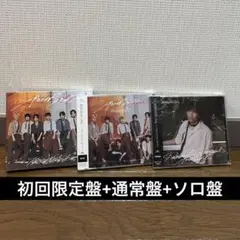 パラノイドランデブー 初回