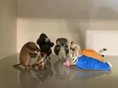 mmmmmmmon様 リクエスト 2点 まとめ商品