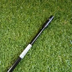 PING Tour 173-85R G410 6U用 - メルカリ