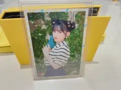 藤井夏恋 カード | Mercari