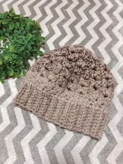 Item thumbnail for item 13c4b947-0234-4368-8394-d6770bd00cdf