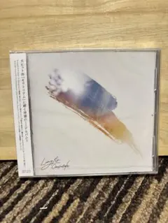 Omoinotake Long for 【未開封新品】