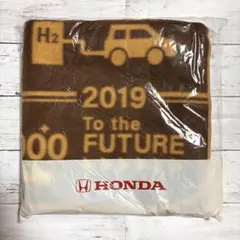 フリースブランケット