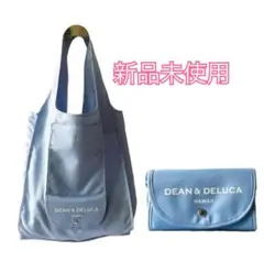 2025年最新】dean&deluca エコバッグ ハワイの人気アイテム