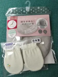 Item thumbnail for item ec85d429-edcd-4a5d-b073-0bc7ea0a9add