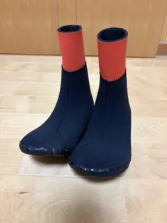 Item thumbnail for item d403e876-dee9-4398-bc08-b0625f04acbf