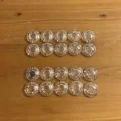 Item thumbnail for item 30f72a5a-0496-4d78-b690-1942319fb82e