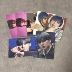 2025年最新】BEFIRSTマナトの人気アイテム - メルカリ