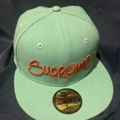 supreme run ベースボールキャップ 7 1/8 新品未使用 2025年最新】supremeキャップ 7 1/8の人気アイテム - メルカリ