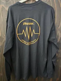 2026年最新】phazer tokyo コーチジャケットの人気アイテム - メルカリ