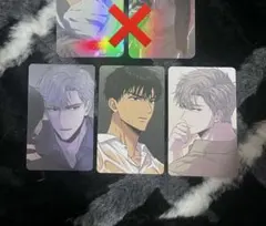 2026年最新】韓国BL passionの人気アイテム - メルカリ