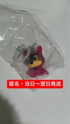 2025 J1リーグクラブマスコット めじるしアクセサリー ロビー