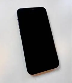 即購入⭕️Apple iPhone 13 junk 本体 ジャンク品 2025年最新】iphone13 ジャンクの人気アイテム - メルカリ