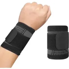 Item thumbnail for item b507a6a9-16c7-4153-81b5-b61028ccbd01