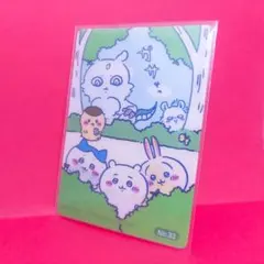 2025年最新】ちいかわ 報酬袋の人気アイテム - メルカリ