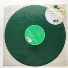 2026年最新】green day レコードの人気アイテム - メルカリ