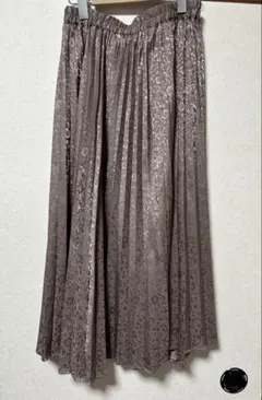 シュガースプーン