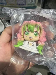 yuki@まとめ買い申請大歓迎様 リクエスト 2点 まとめ商品