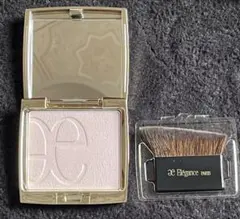6月で出品取り下げ予定。Elegance Paris ハイライトパウダーのサムネイル