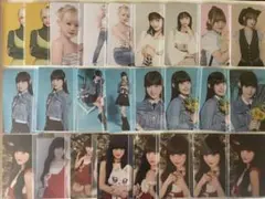 飯田栞月 トレカ まとめ売り