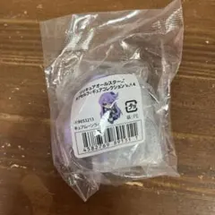 ハートキャッチプリキュア キュアムーンライト カプセルフィギュアコレクション