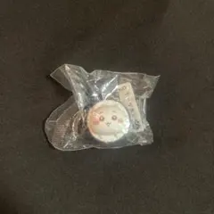 ちいかわ くら寿司 キーホルダー