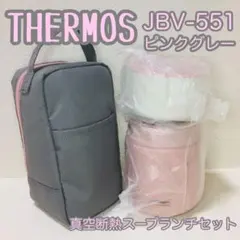 Item thumbnail for item edabc589-fd85-40e0-9bf6-d899b3e99233