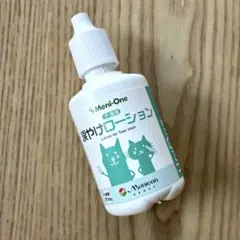 Item thumbnail for item 877c9c12-3151-45f8-9b1c-bfba02adf761