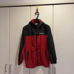 OUTDOOR PRODUCTS ジャケット 150