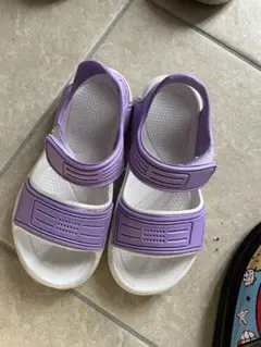 Item thumbnail for item 2e20c390-a381-4a3d-a43b-b9854f79824b